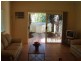 7/35-37 Rutherford Street, Yorkeys Knob QLD 4878