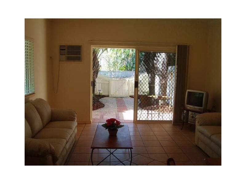 7/35-37 Rutherford Street, Yorkeys Knob QLD 4878