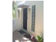 7/35-37 Rutherford Street, Yorkeys Knob QLD 4878
