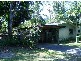 8 Queensborough Close, Trinity Park QLD 4879