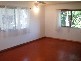 8 Queensborough Close, Trinity Park QLD 4879