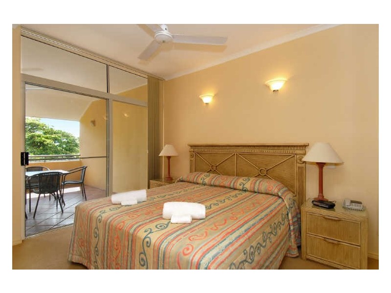 23/25 Veivers Road, Palm Cove QLD 4879