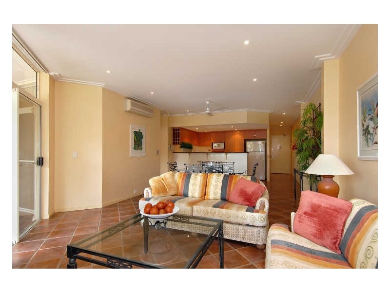 23/25 Veivers Road, Palm Cove QLD 4879