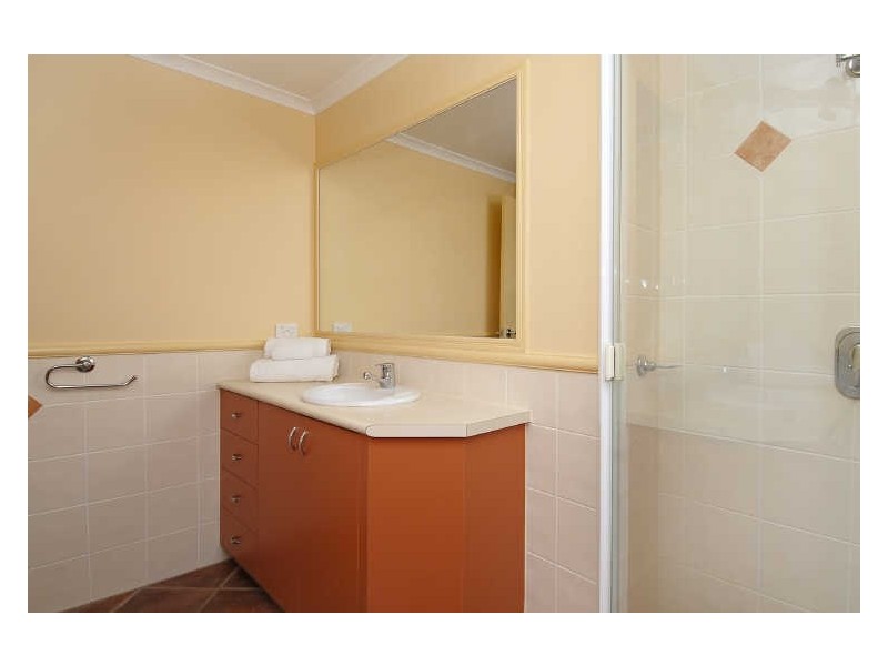 23/25 Veivers Road, Palm Cove QLD 4879