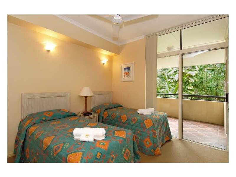 23/25 Veivers Road, Palm Cove QLD 4879