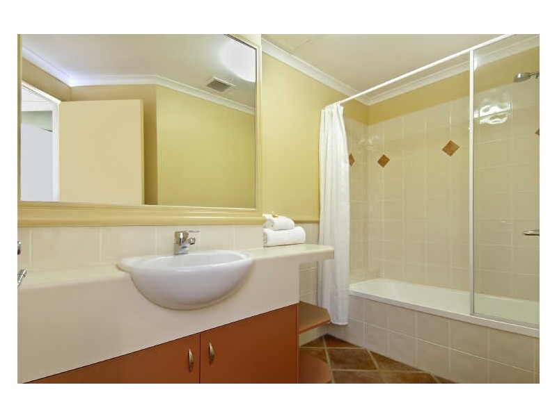 23/25 Veivers Road, Palm Cove QLD 4879