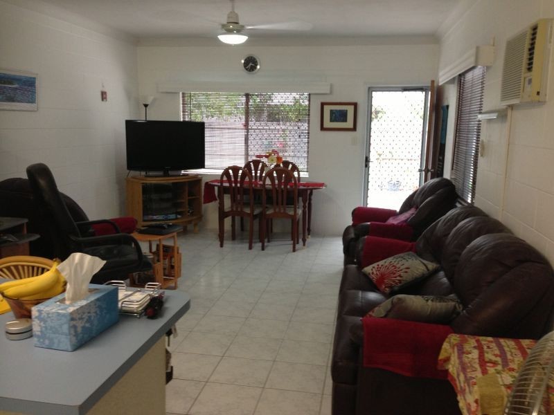 2/499 VARLEY  STREET, Yorkeys Knob QLD 4878