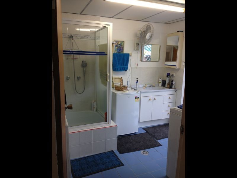 2/499 VARLEY  STREET, Yorkeys Knob QLD 4878