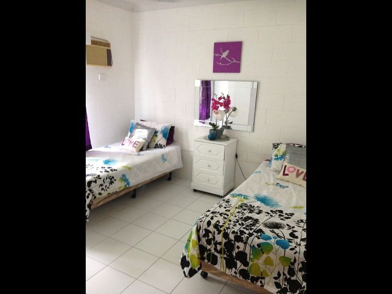 2/499 VARLEY  STREET, Yorkeys Knob QLD 4878