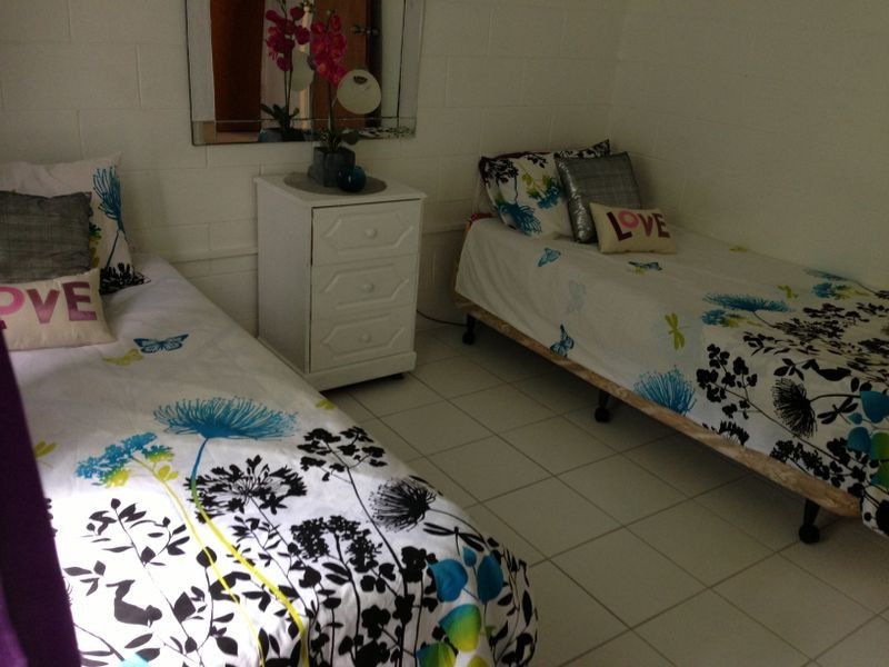 2/499 VARLEY  STREET, Yorkeys Knob QLD 4878