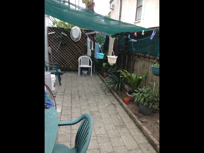 2/499 VARLEY  STREET, Yorkeys Knob QLD 4878