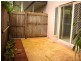 2/25 Rutherford Street, Yorkeys Knob QLD 4878