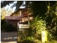 2/25 Rutherford Street, Yorkeys Knob QLD 4878