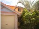 2/25 Rutherford Street, Yorkeys Knob QLD 4878