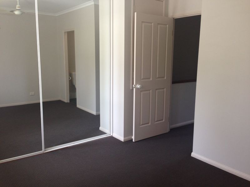 2/19 Rutherford Street, Yorkeys Knob QLD 4878