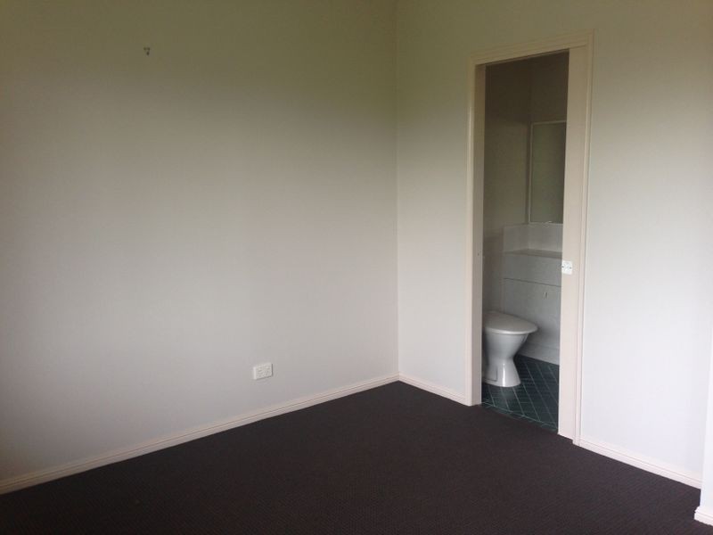 2/19 Rutherford Street, Yorkeys Knob QLD 4878