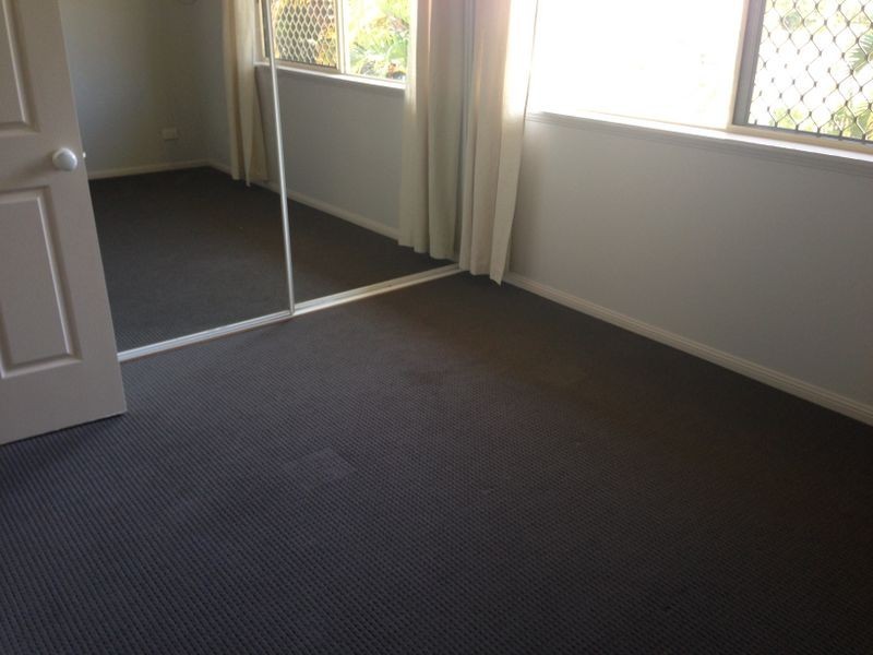 2/19 Rutherford Street, Yorkeys Knob QLD 4878