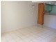 2/19 Rutherford Street, Yorkeys Knob QLD 4878