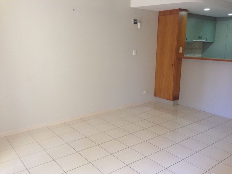 2/19 Rutherford Street, Yorkeys Knob QLD 4878
