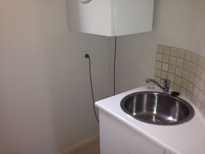 2/19 Rutherford Street, Yorkeys Knob QLD 4878