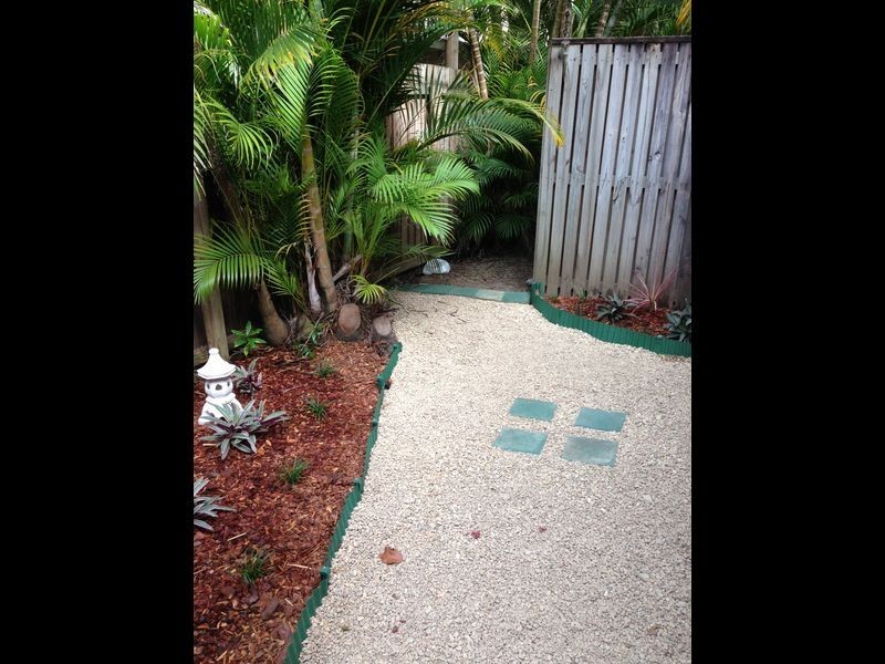 2/19 Rutherford Street, Yorkeys Knob QLD 4878