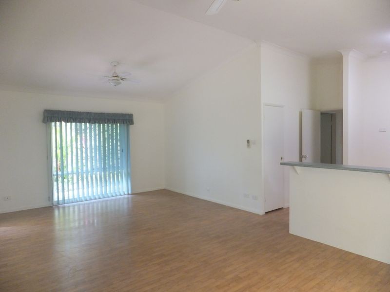 26 Orton Avenue, Kewarra Beach QLD 4879