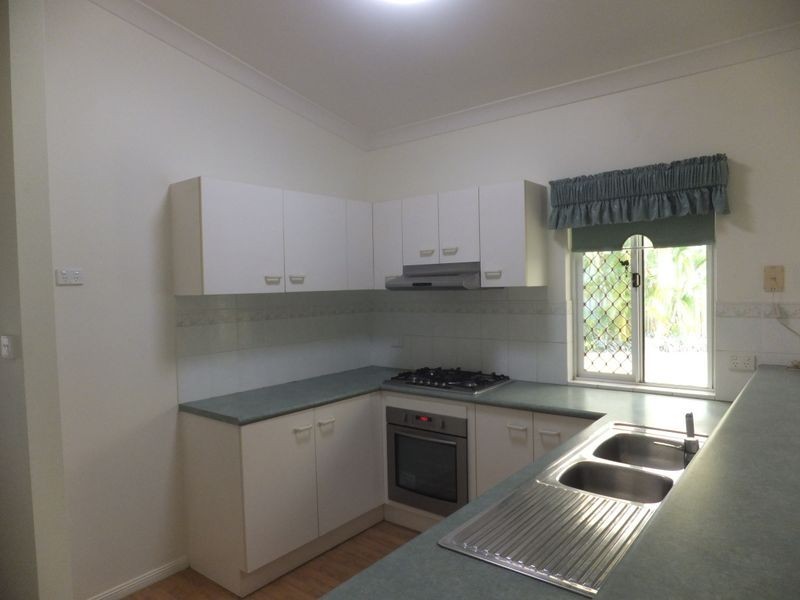 26 Orton Avenue, Kewarra Beach QLD 4879