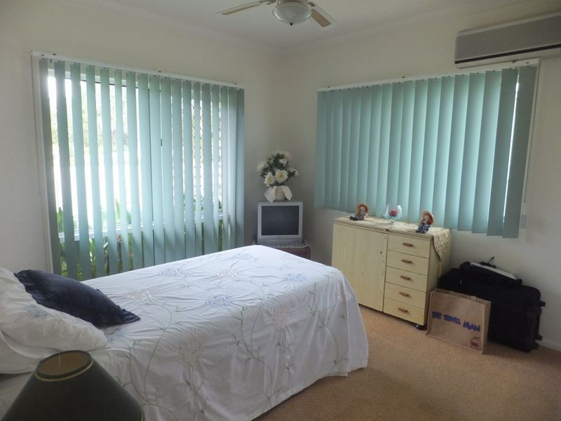 26 Orton Avenue, Kewarra Beach QLD 4879