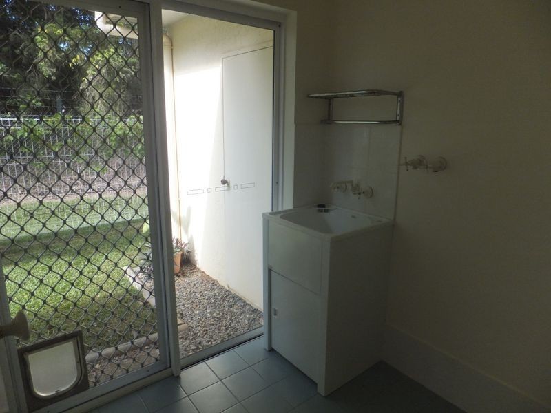 26 Orton Avenue, Kewarra Beach QLD 4879