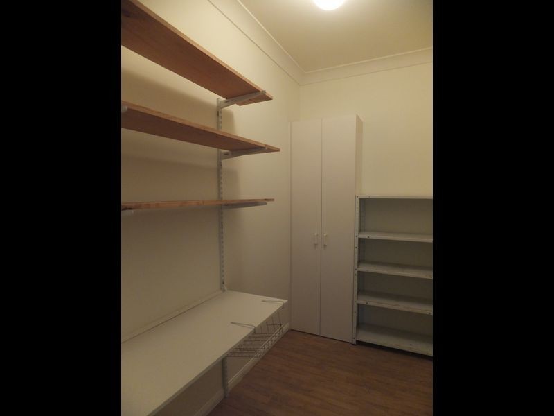 26 Orton Avenue, Kewarra Beach QLD 4879