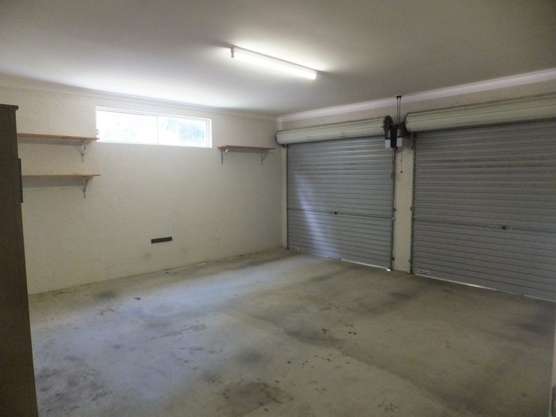 26 Orton Avenue, Kewarra Beach QLD 4879