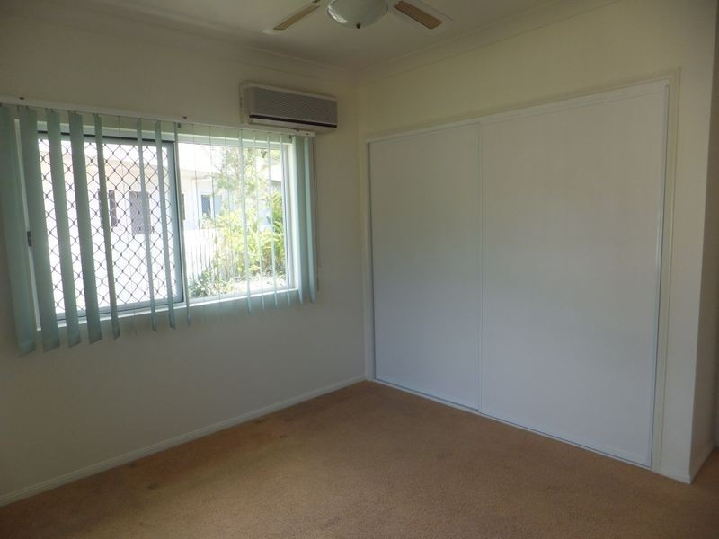 26 Orton Avenue, Kewarra Beach QLD 4879