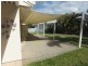 26 Orton Avenue, Kewarra Beach QLD 4879