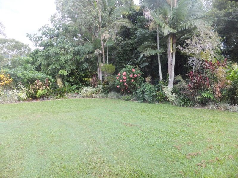 26 Orton Avenue, Kewarra Beach QLD 4879