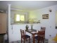 7/549 Varley Street, Yorkeys Knob QLD 4878