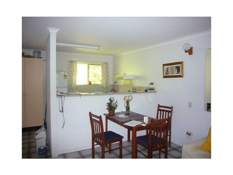 7/549 Varley Street, Yorkeys Knob QLD 4878