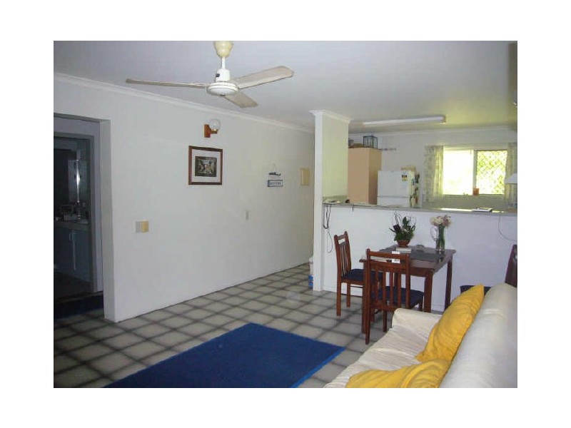 7/549 Varley Street, Yorkeys Knob QLD 4878