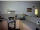 7/549 Varley Street, Yorkeys Knob QLD 4878