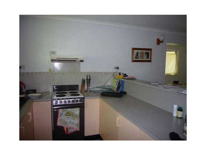 7/549 Varley Street, Yorkeys Knob QLD 4878