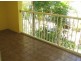 7/549 Varley Street, Yorkeys Knob QLD 4878