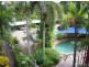 7/549 Varley Street, Yorkeys Knob QLD 4878