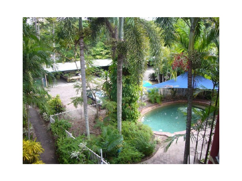 7/549 Varley Street, Yorkeys Knob QLD 4878