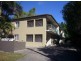 2/513 Varley, Yorkeys Knob QLD 4878