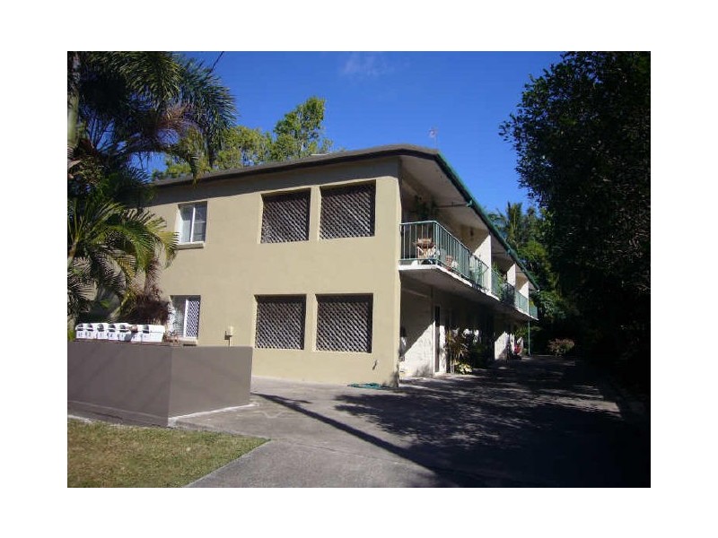 2/513 Varley, Yorkeys Knob QLD 4878