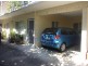 2/513 Varley, Yorkeys Knob QLD 4878