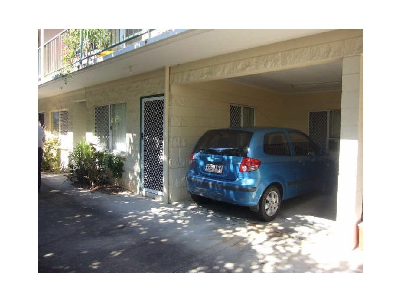 2/513 Varley, Yorkeys Knob QLD 4878