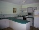 2/513 Varley, Yorkeys Knob QLD 4878