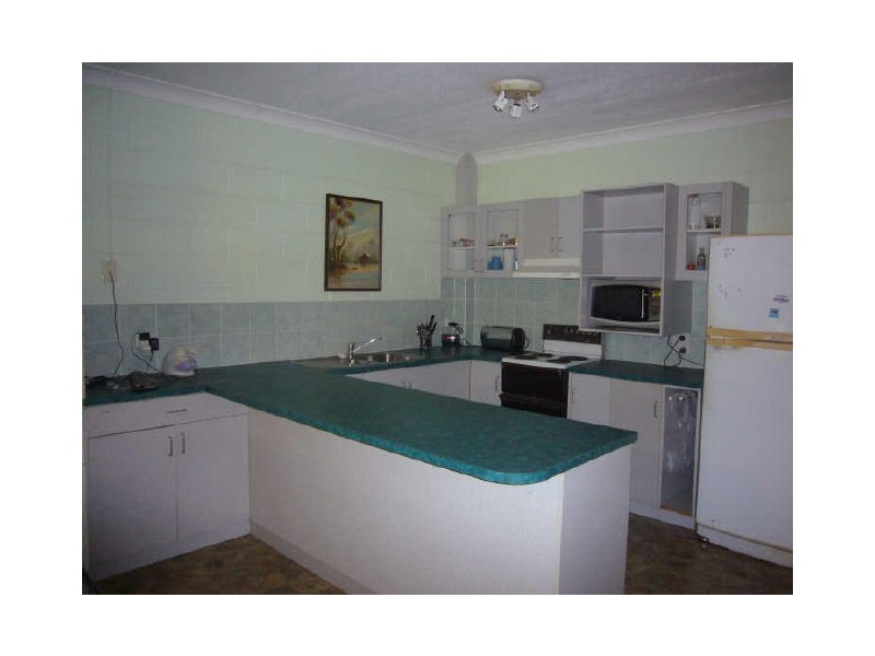 2/513 Varley, Yorkeys Knob QLD 4878