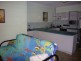 2/513 Varley, Yorkeys Knob QLD 4878