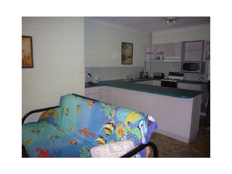 2/513 Varley, Yorkeys Knob QLD 4878
